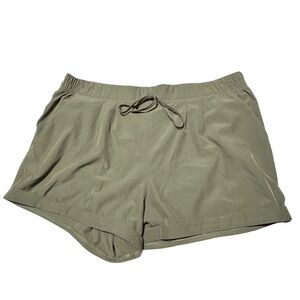 Zyia active | Women’s | Size XL | Shorts